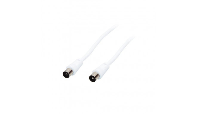 CABLE ANTENOS 8669 4,5 m BLOW antennikaabel