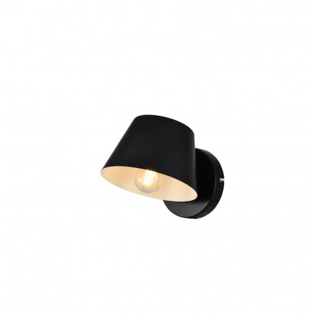 LAMP WALL ORRA 1XE27