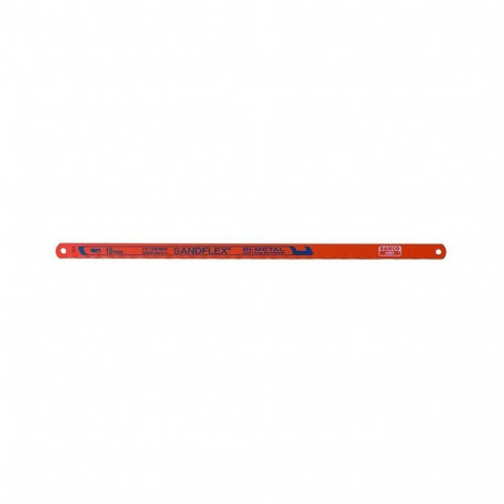 metallsaeleht BAHCO 14TPI 300mm