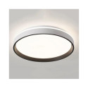 plafond Sheff 50 cm