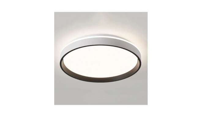Sheff plafoon 50cm