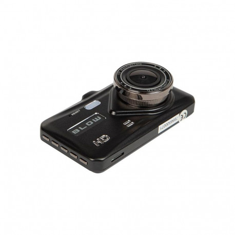 VIDEO RECORDER BLOW F800 DVR