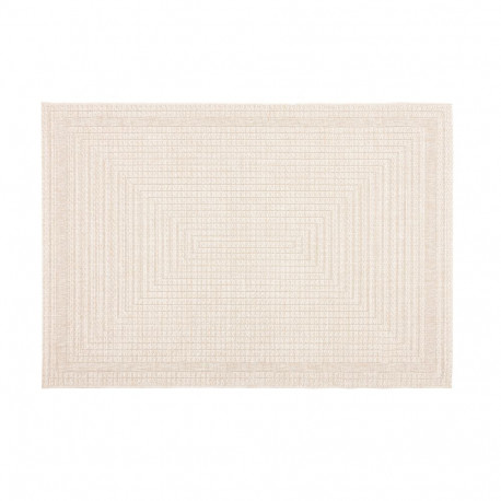 CARPET HELSINKI 8016_170 0.8X1.5M