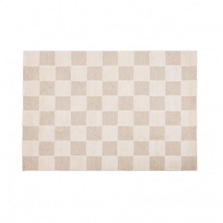 CARPET ELIO 2259_170 1.6X2.3M