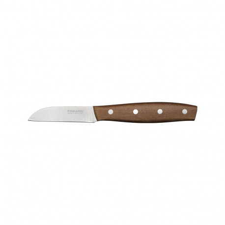 FOLKEN PEELING KNIFE FSC 7CM