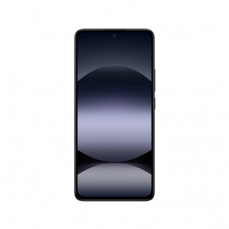 SMARTPHONE REDMI NOTE 14 5G 256GB BLACK