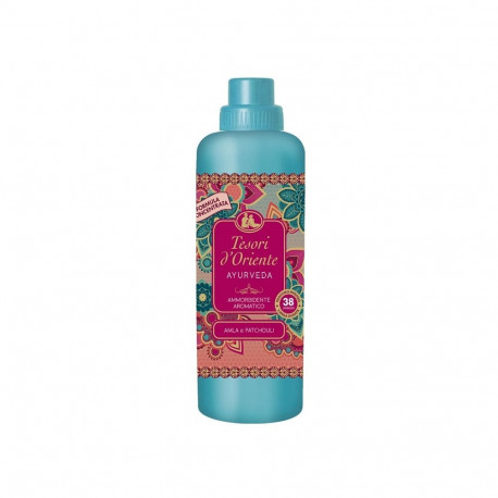 TDO AYURVEDA kangapehmendaja 760ml
