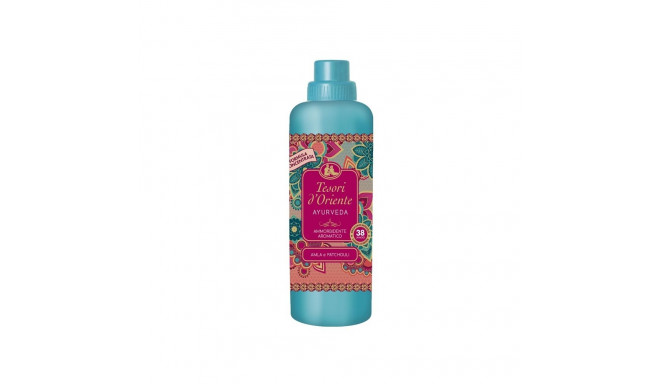 TDO AYURVEDA kangapehmendaja 760ml