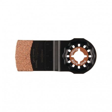 multitööriista HM tera 32 TMA075 kare 50 SL