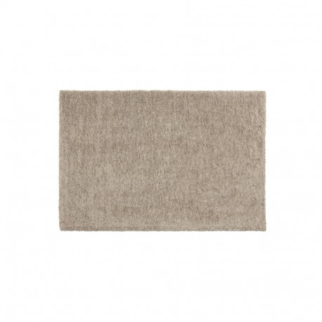 CARPET LIGHT ARES 520-XE7-D hele vaip 1.6x2.35 m