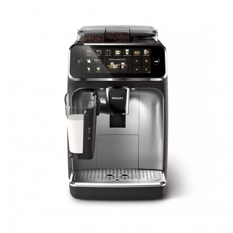 COFFEE MACHINE EP5546/70 PHILIPS
