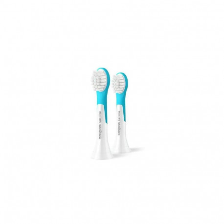 BRUSH HEAD HX6032/90 2PCS PHILIPS