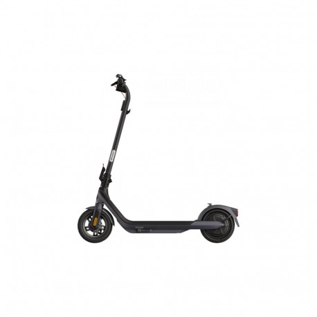 SCOOTER ELECTR NINEBOT SEGWAY E2 PRO E