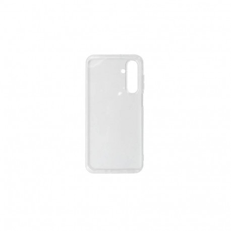 CASE GALAXY A16 läbipaistev just must