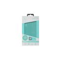 CASE GALAXY A16 läbipaistev just must