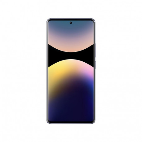 PHONE REDMI NOTE 14 PRO 256GB PURPLE