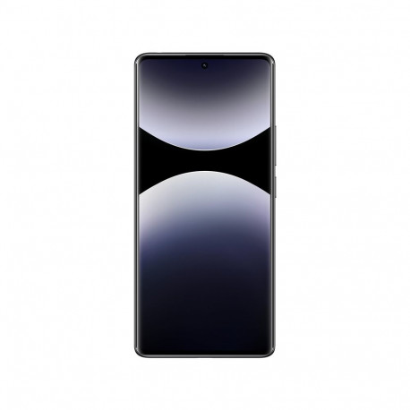 SMARTPHONE REDMI NOTE 14 PRO 256GB BLACK