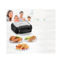 SANDWICH MAKER SW383D10