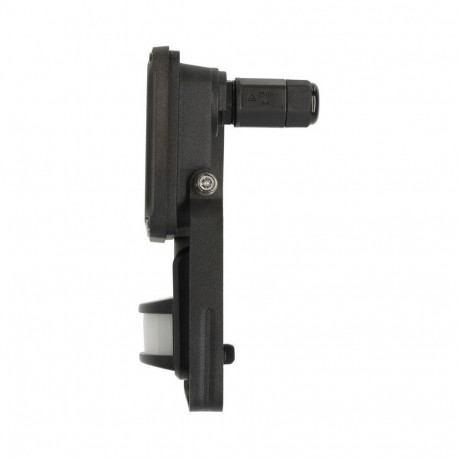 FLOODLIGHT 10W LED 865 1150LM IP54 PIR