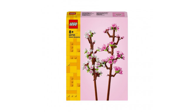 CONSTRUCTOR LEGO 40725