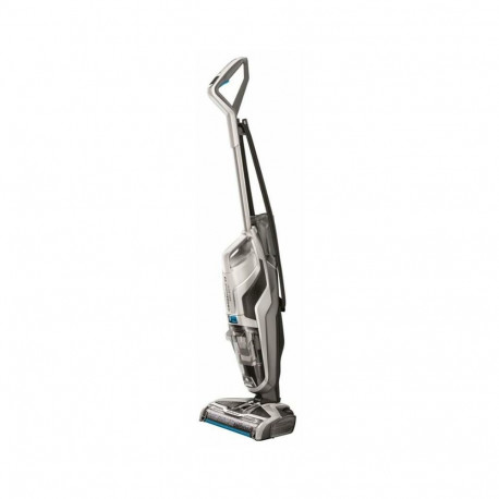 VAC CLEANER WET/DRY CROSSWAVE C3 BISSELL