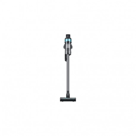 VAC CLEANER STICK VS20B75AGR1 SAM varstolmuimeja