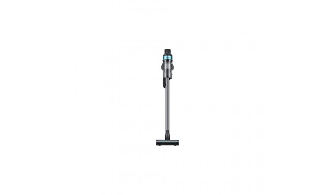 VAC CLEANER STICK VS20B75AGR1 SAM varstolmuimeja