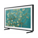 TV QE32LS03CBUXXH Samsung