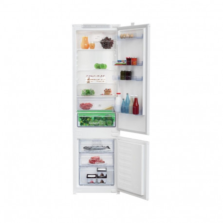REFRIGERATOR BI BCHA306E4SN BEKO