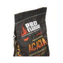 COAL WOOD PROFLAME EXPERT 2 kg
