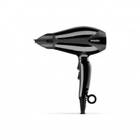Babyliss 6715DE föön