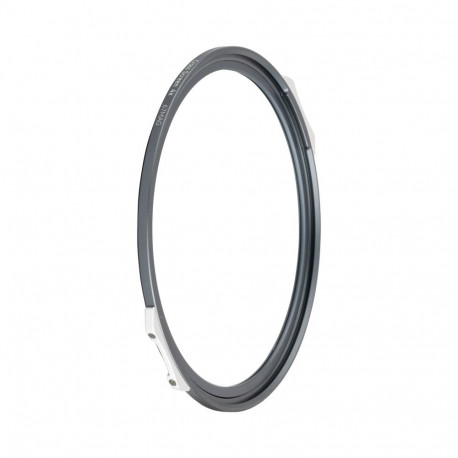 NiSi JetMag Pro 67 Filter Cross Screen 4X