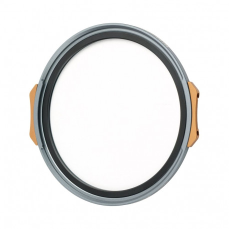 NiSi filter JetMag Pro 67 Pure Mist 1/4