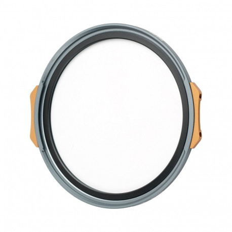 NiSi JetMag Pro 67 Filter Black Mist 1/8