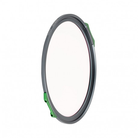 NiSi JetMag Pro 67 Filter UV/IR Cut