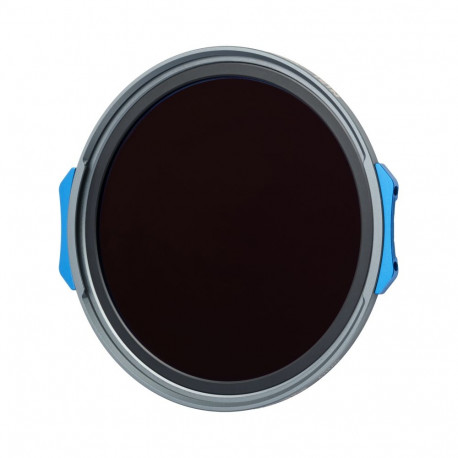 NiSi filter JetMag Pro 67 FSND16 (1.2) 4stop