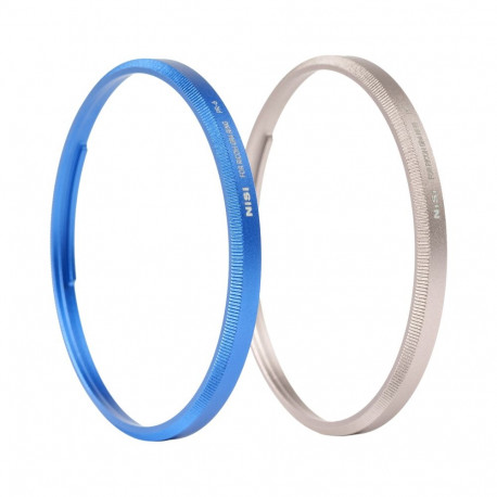 NiSi Ring Kit for Ricoh GR4