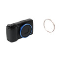 NiSi Ring Kit for Ricoh GR4