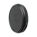 NiSi Ring+Cap Kit for Ricoh GR4