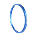 NiSi Ring+Cap Kit for Ricoh GR4