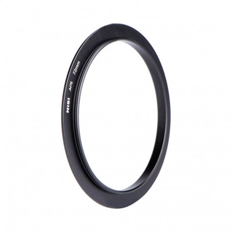 NiSi Filter Holder Adapter for M75 72mm