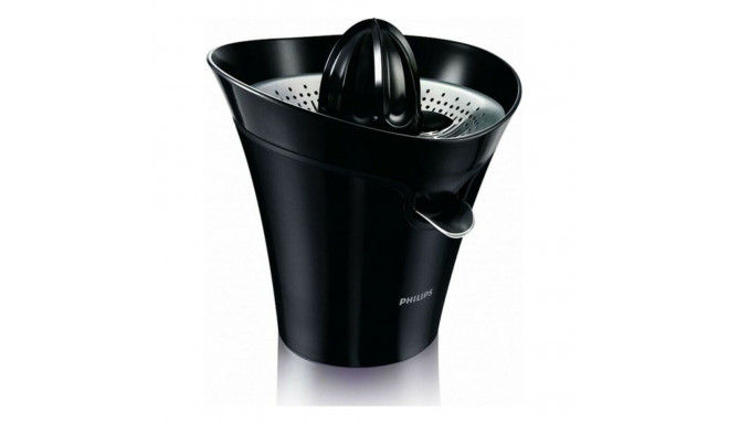 Electric Juicer Philips HR2752/90 Black 85 W
