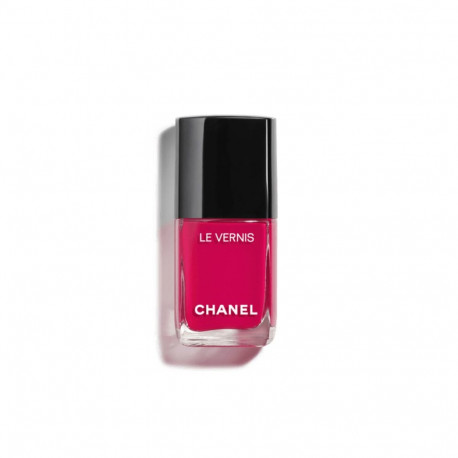 Nail polish Chanel Le Vernis Nº 143 Diva 13 ml