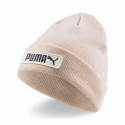 Hat Puma ["Classic Cuff"] Beige One size