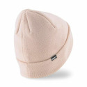 Hat Puma ["Classic Cuff"] Beige One size