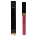 Lip-gloss Rouge Coco Chanel - 728 - Rose Pulpe - 5,5 g