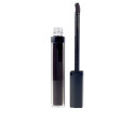 Lip-gloss Rouge Coco Chanel - 728 - Rose Pulpe - 5,5 g