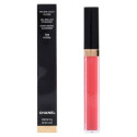 Lip-gloss Rouge Coco Chanel - 728 - Rose Pulpe - 5,5 g