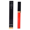 Lip-gloss Rouge Coco Chanel - 728 - Rose Pulpe - 5,5 g