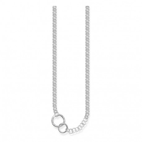 Chain Thomas Sabo KE181200121L7
